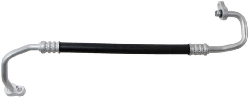 Four Seasons 65719 A/C Refrigerant Discharge Hose