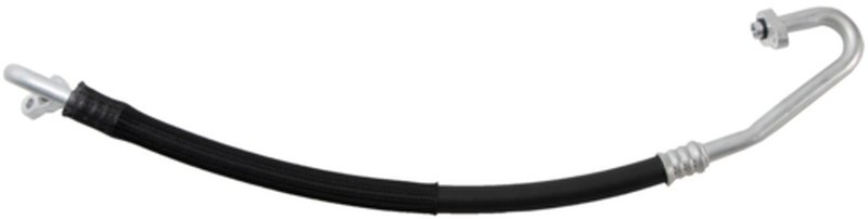 Four Seasons 65721 A/C Refrigerant Suction Hose