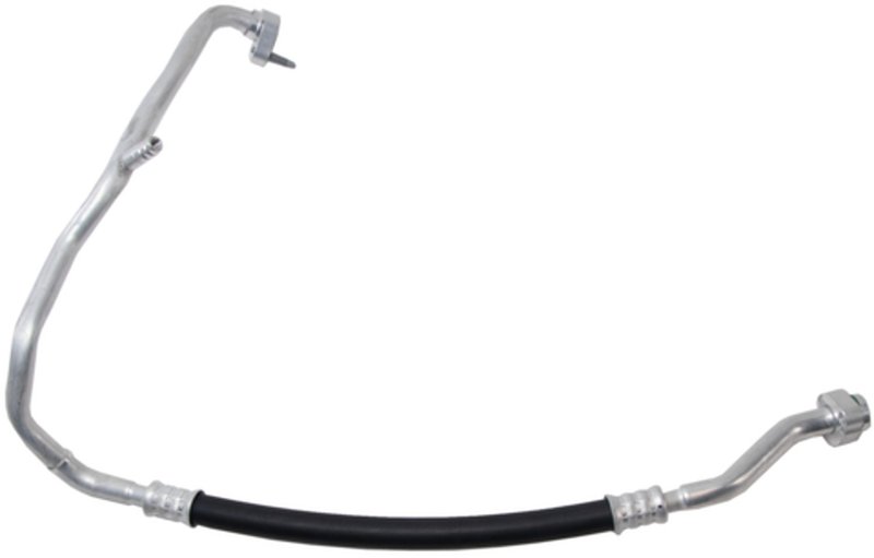 Four Seasons 65723 A/C Refrigerant Suction Hose