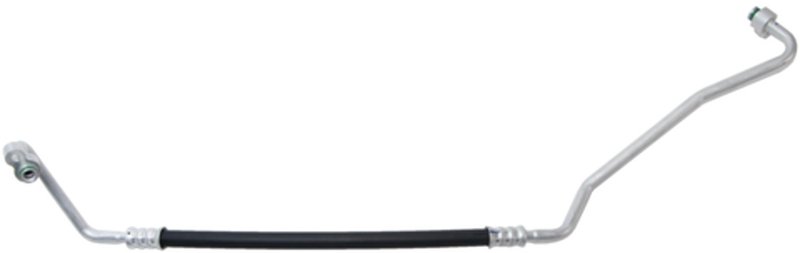 Four Seasons 65738 A/C Refrigerant Discharge Hose