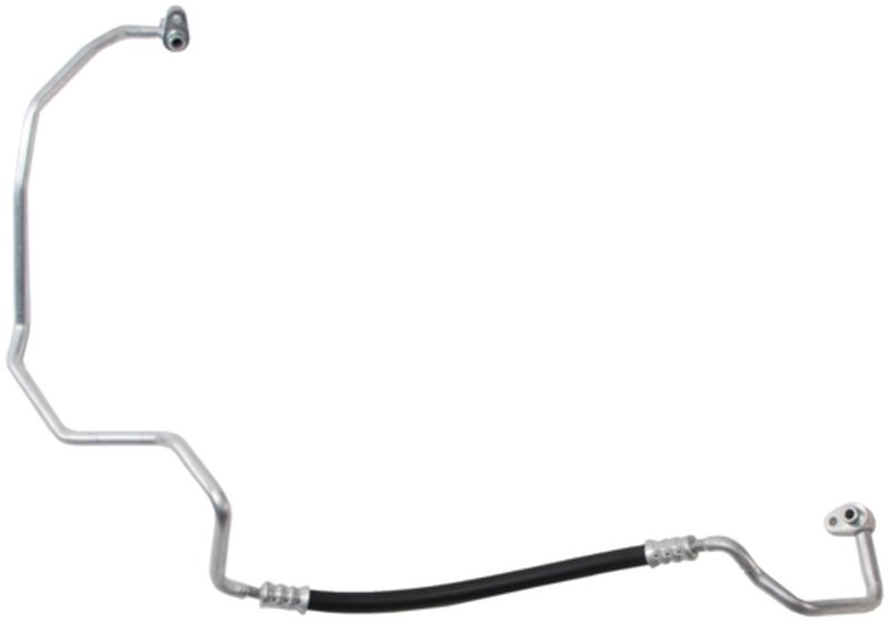 Four Seasons 65739 A/C Refrigerant Discharge Hose