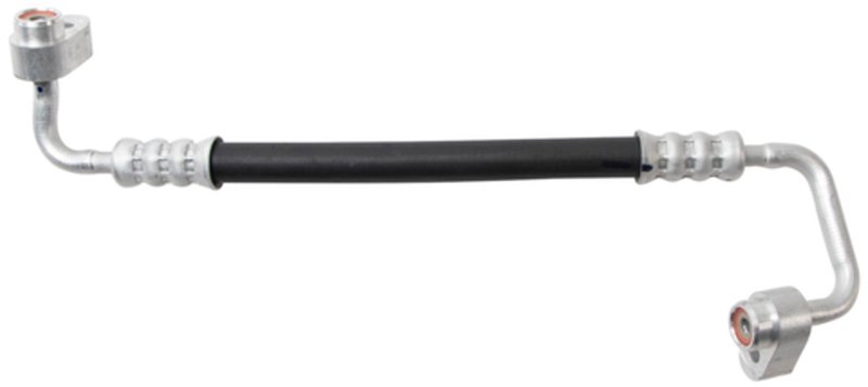 Four Seasons 65756 A/C Refrigerant Liquid Hose