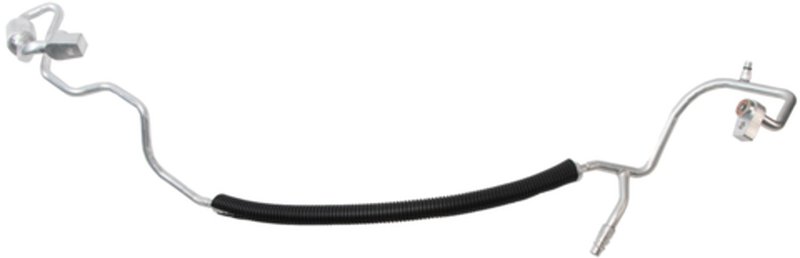 Four Seasons 65759 A/C Refrigerant Discharge Hose