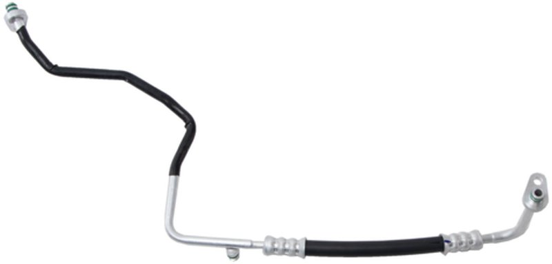 Four Seasons 65767 A/C Refrigerant Liquid Hose