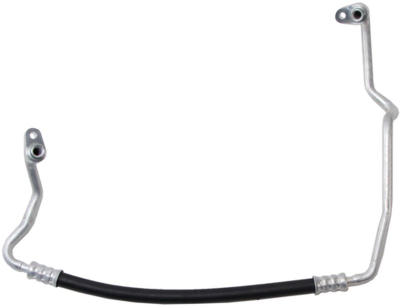 Four Seasons 65769 A/C Refrigerant Discharge Hose