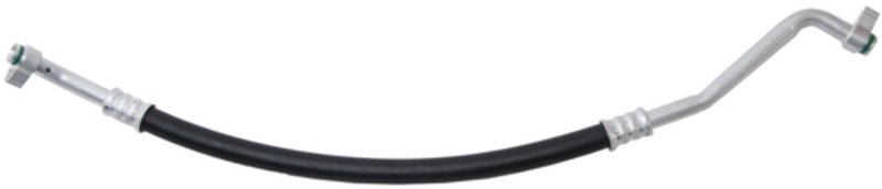 Four Seasons 65773 A/C Refrigerant Suction Hose