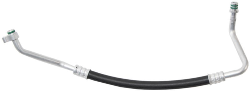 Four Seasons 65775 A/C Refrigerant Suction Hose