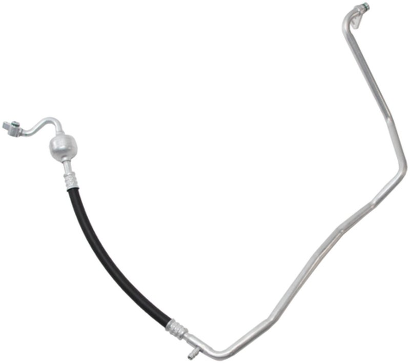 Four Seasons 65778 A/C Refrigerant Suction Hose
