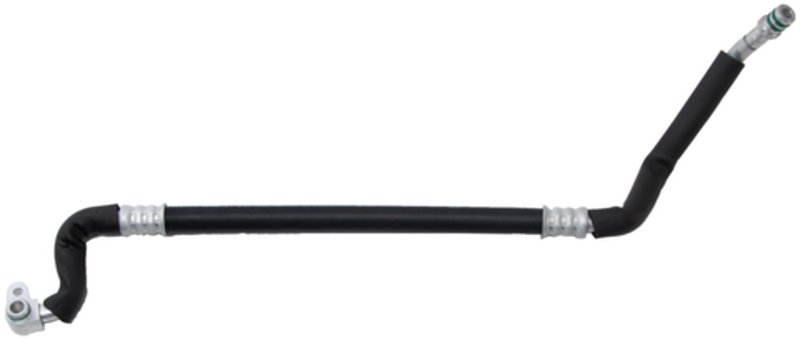 Four Seasons 65779 A/C Refrigerant Suction Hose