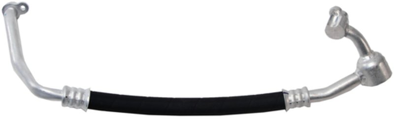 Four Seasons 65780 A/C Refrigerant Suction Hose
