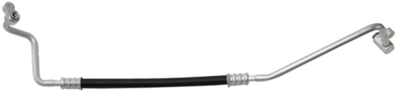 Four Seasons 65782 A/C Refrigerant Discharge Hose