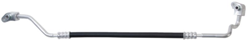Four Seasons 65783 A/C Refrigerant Discharge Hose