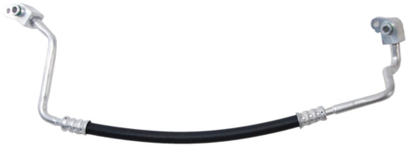 Four Seasons 65784 A/C Refrigerant Discharge Hose
