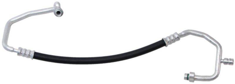 Four Seasons 65785 A/C Refrigerant Discharge Hose