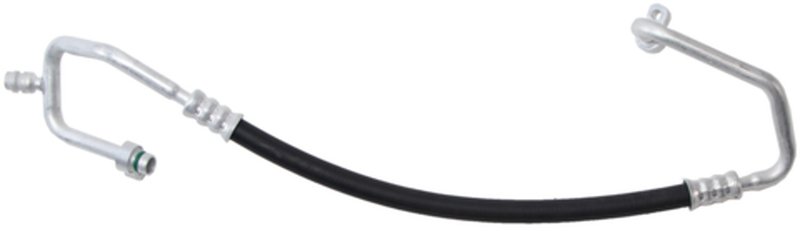 Four Seasons 65787 A/C Refrigerant Discharge Hose