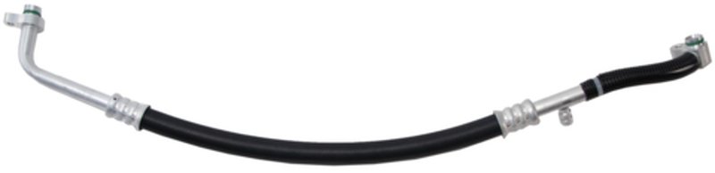 Four Seasons 65788 A/C Refrigerant Suction Hose