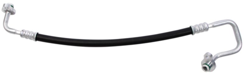 Four Seasons 65789 A/C Refrigerant Discharge Hose