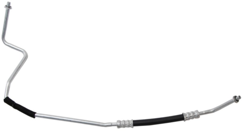 Four Seasons 65792 A/C Refrigerant Liquid Hose