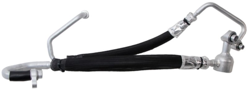 Four Seasons 65793 A/C Refrigerant Discharge / Suction Hose Assembly