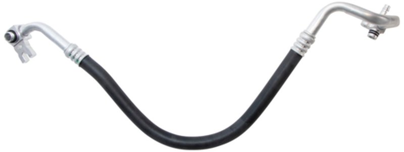 Four Seasons 65805 A/C Refrigerant Suction Hose