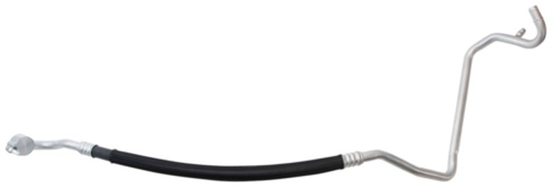 Four Seasons 65806 A/C Refrigerant Suction Hose