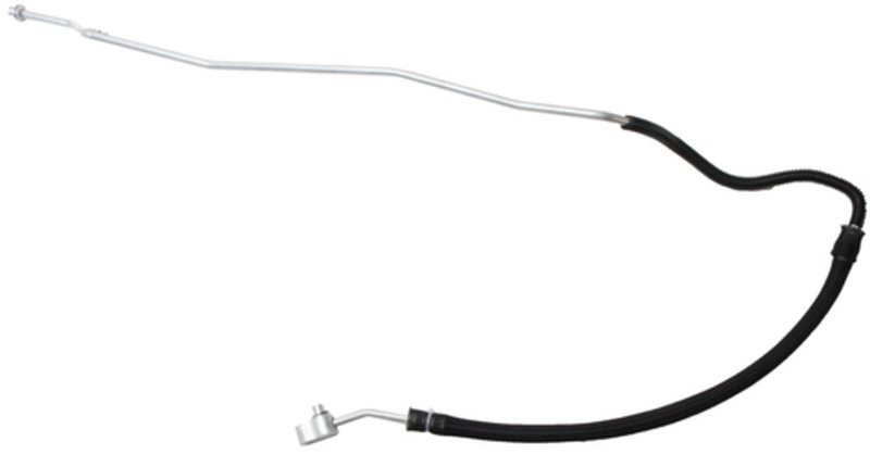 Four Seasons 65807 A/C Refrigerant Liquid Hose