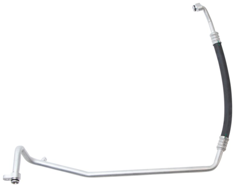 Four Seasons 65809 A/C Refrigerant Suction Hose