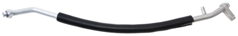 Four Seasons 65813 A/C Refrigerant Suction Hose