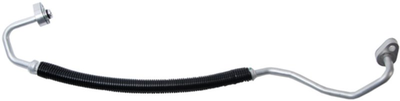 Four Seasons 65816 A/C Refrigerant Discharge Hose