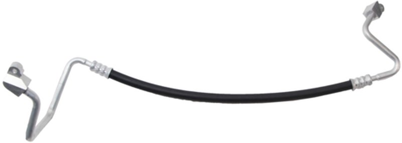Four Seasons 65820 A/C Refrigerant Discharge Hose