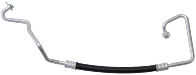 Four Seasons 65825 A/C Refrigerant Discharge Hose