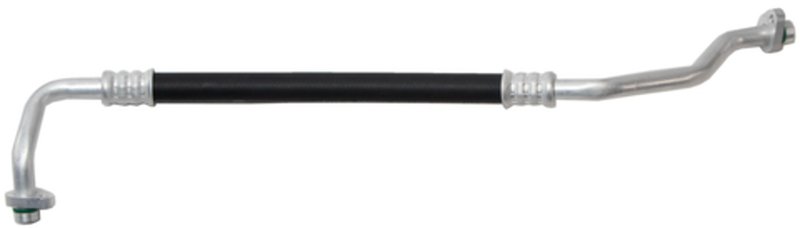 Four Seasons 65829 A/C Refrigerant Suction Hose