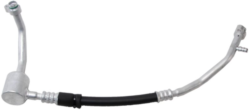 Four Seasons 65830 A/C Refrigerant Suction Hose