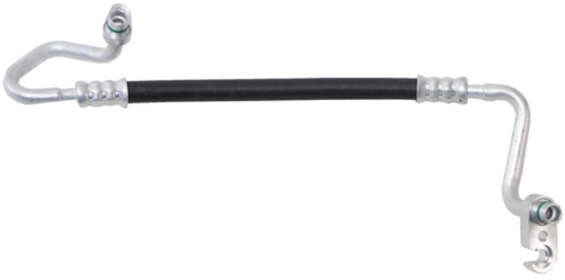 Four Seasons 65831 A/C Refrigerant Discharge Hose