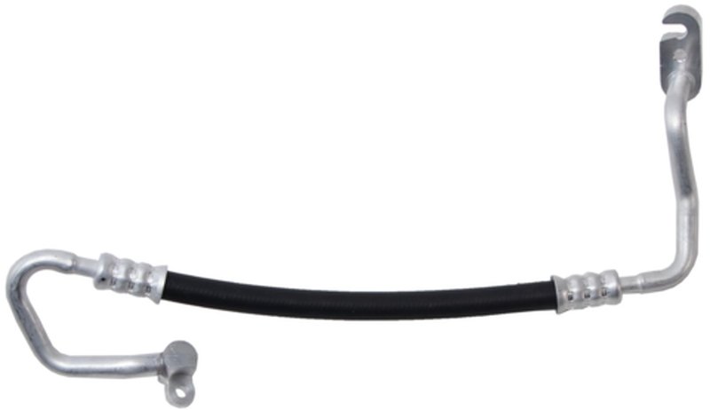 Four Seasons 65832 A/C Refrigerant Discharge Hose