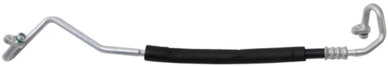 Four Seasons 65833 A/C Refrigerant Discharge Hose