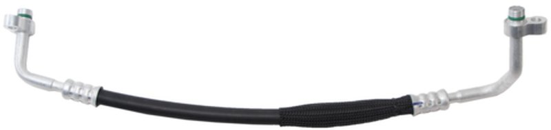 Four Seasons 65834 A/C Refrigerant Discharge Hose