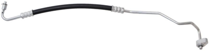 Four Seasons 65839 A/C Refrigerant Liquid Hose