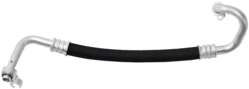 Four Seasons 65840 A/C Refrigerant Suction Hose