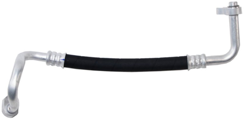 Four Seasons 65841 A/C Refrigerant Suction Hose