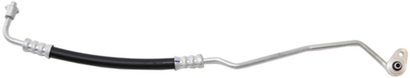 Four Seasons 65842 A/C Refrigerant Liquid Hose