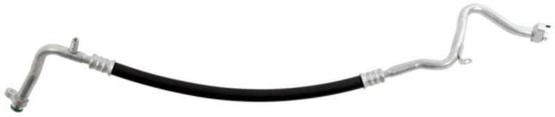 Four Seasons 65846 A/C Refrigerant Suction Hose