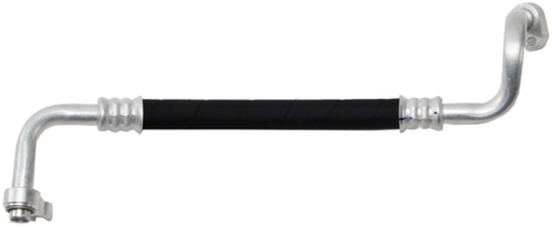 Four Seasons 65847 A/C Refrigerant Suction Hose
