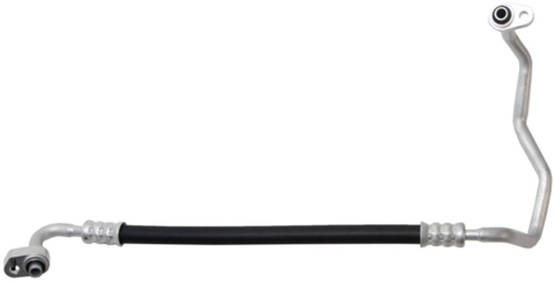 Four Seasons 65848 A/C Refrigerant Discharge Hose