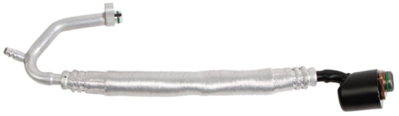 Four Seasons 65850 A/C Refrigerant Suction Hose