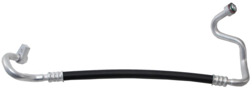 Four Seasons 65853 A/C Refrigerant Suction Hose