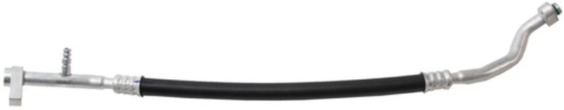 Four Seasons 65857 A/C Refrigerant Suction Hose