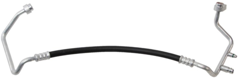 Four Seasons 65859 A/C Refrigerant Discharge Hose