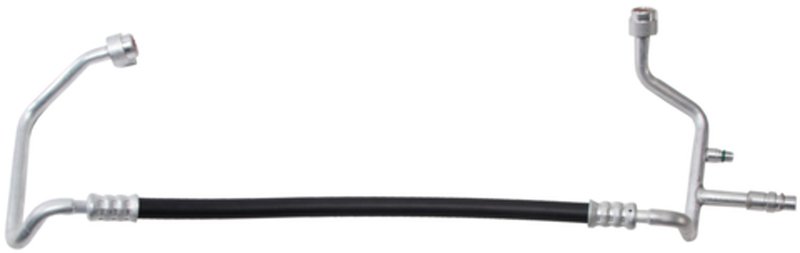 Four Seasons 65860 A/C Refrigerant Discharge Hose