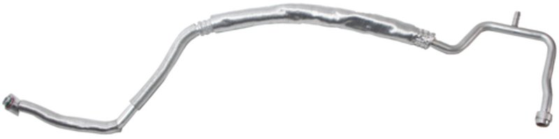 Four Seasons 65861 A/C Refrigerant Suction Hose